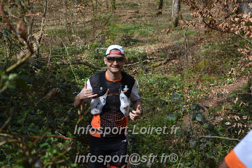 Marathon_Cheverny2025_Samedi_63_35_14km/2025CHEVERNY_65_35_14km_06134.JPG