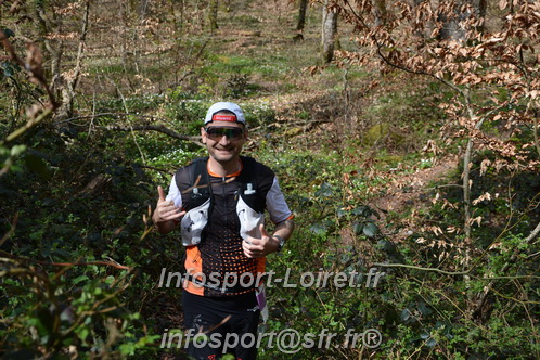Marathon_Cheverny2025_Samedi_63_35_14km/2025CHEVERNY_65_35_14km_06135.JPG