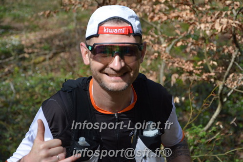 Marathon_Cheverny2025_Samedi_63_35_14km/2025CHEVERNY_65_35_14km_06137.JPG