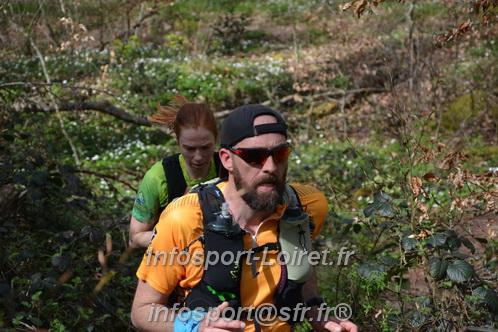 Marathon_Cheverny2025_Samedi_63_35_14km/2025CHEVERNY_65_35_14km_06140.JPG