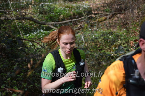 Marathon_Cheverny2025_Samedi_63_35_14km/2025CHEVERNY_65_35_14km_06141.JPG