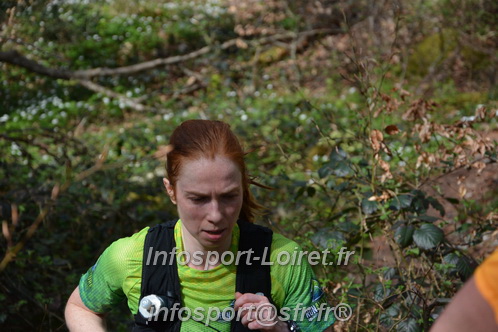 Marathon_Cheverny2025_Samedi_63_35_14km/2025CHEVERNY_65_35_14km_06142.JPG
