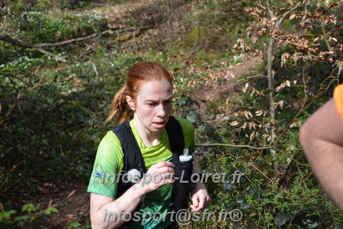 Marathon_Cheverny2025_Samedi_63_35_14km/2025CHEVERNY_65_35_14km_06143.JPG