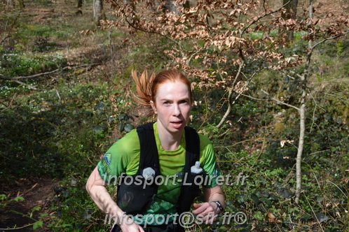 Marathon_Cheverny2025_Samedi_63_35_14km/2025CHEVERNY_65_35_14km_06144.JPG