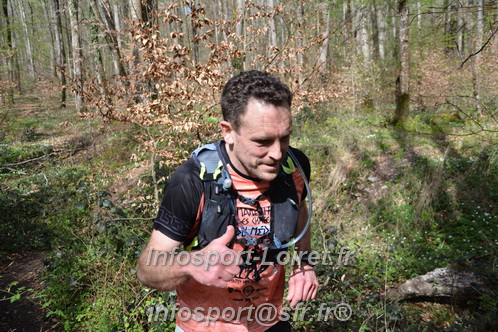 Marathon_Cheverny2025_Samedi_63_35_14km/2025CHEVERNY_65_35_14km_06146.JPG