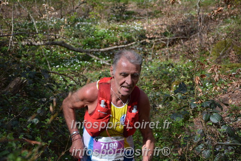Marathon_Cheverny2025_Samedi_63_35_14km/2025CHEVERNY_65_35_14km_06147.JPG