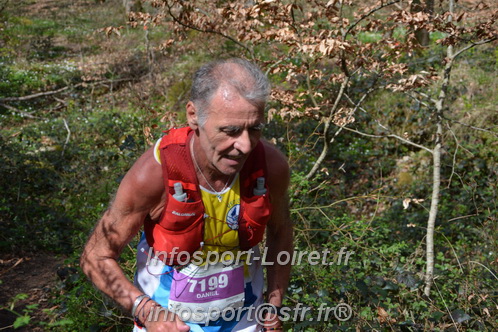 Marathon_Cheverny2025_Samedi_63_35_14km/2025CHEVERNY_65_35_14km_06148.JPG