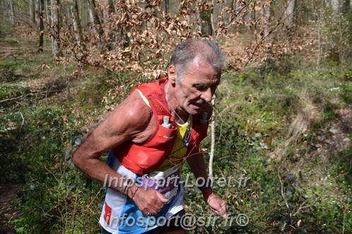 Marathon_Cheverny2025_Samedi_63_35_14km/2025CHEVERNY_65_35_14km_06149.JPG