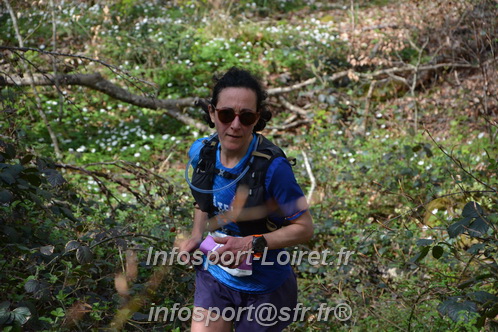 Marathon_Cheverny2025_Samedi_63_35_14km/2025CHEVERNY_65_35_14km_06150.JPG