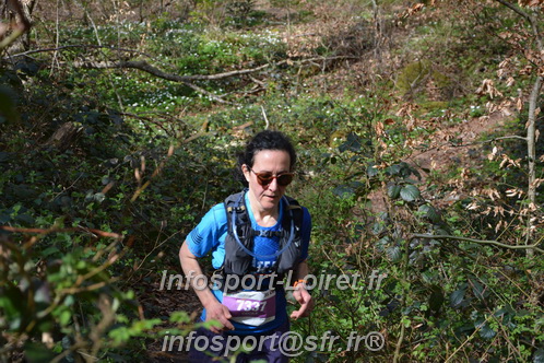 Marathon_Cheverny2025_Samedi_63_35_14km/2025CHEVERNY_65_35_14km_06152.JPG