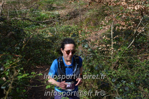 Marathon_Cheverny2025_Samedi_63_35_14km/2025CHEVERNY_65_35_14km_06153.JPG