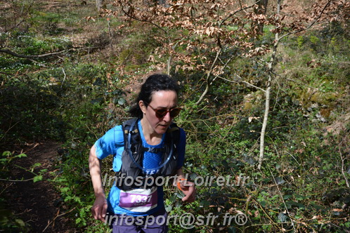Marathon_Cheverny2025_Samedi_63_35_14km/2025CHEVERNY_65_35_14km_06154.JPG