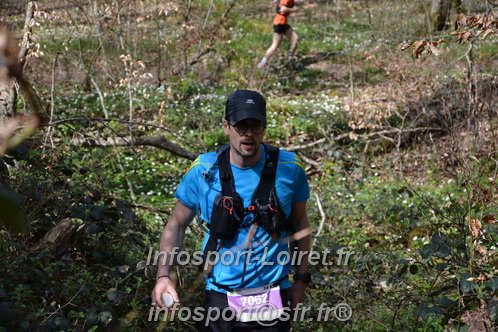 Marathon_Cheverny2025_Samedi_63_35_14km/2025CHEVERNY_65_35_14km_06155.JPG