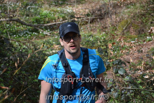 Marathon_Cheverny2025_Samedi_63_35_14km/2025CHEVERNY_65_35_14km_06156.JPG