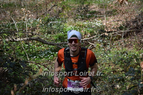 Marathon_Cheverny2025_Samedi_63_35_14km/2025CHEVERNY_65_35_14km_06159.JPG