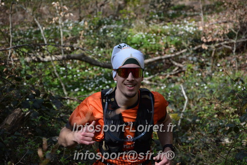 Marathon_Cheverny2025_Samedi_63_35_14km/2025CHEVERNY_65_35_14km_06160.JPG