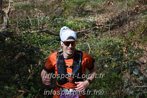 Marathon_Cheverny2025_Samedi_63_35_14km/2025CHEVERNY_65_35_14km_06161.JPG