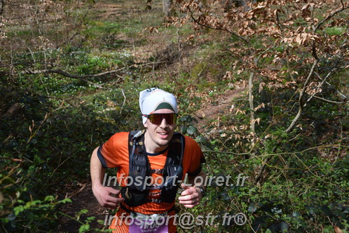 Marathon_Cheverny2025_Samedi_63_35_14km/2025CHEVERNY_65_35_14km_06162.JPG