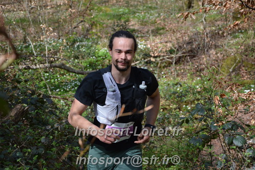 Marathon_Cheverny2025_Samedi_63_35_14km/2025CHEVERNY_65_35_14km_06164.JPG