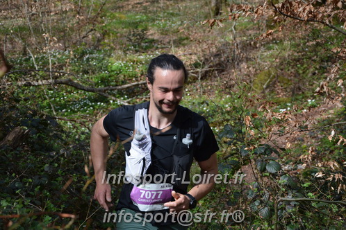 Marathon_Cheverny2025_Samedi_63_35_14km/2025CHEVERNY_65_35_14km_06165.JPG