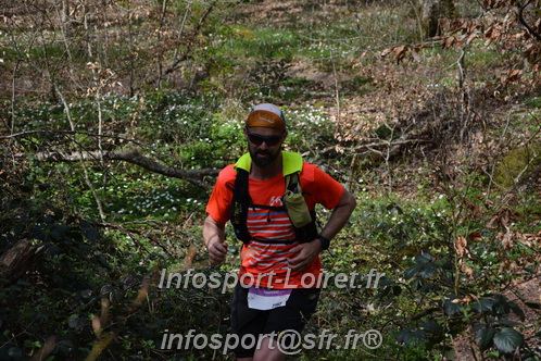Marathon_Cheverny2025_Samedi_63_35_14km/2025CHEVERNY_65_35_14km_06167.JPG
