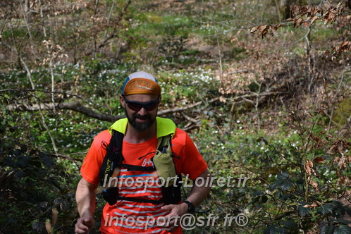 Marathon_Cheverny2025_Samedi_63_35_14km/2025CHEVERNY_65_35_14km_06168.JPG