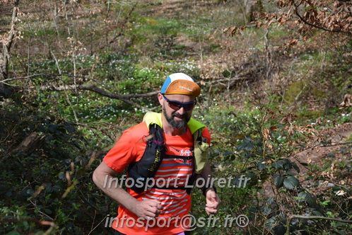 Marathon_Cheverny2025_Samedi_63_35_14km/2025CHEVERNY_65_35_14km_06169.JPG