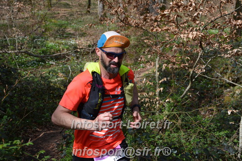 Marathon_Cheverny2025_Samedi_63_35_14km/2025CHEVERNY_65_35_14km_06170.JPG