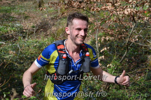 Marathon_Cheverny2025_Samedi_63_35_14km/2025CHEVERNY_65_35_14km_06173.JPG