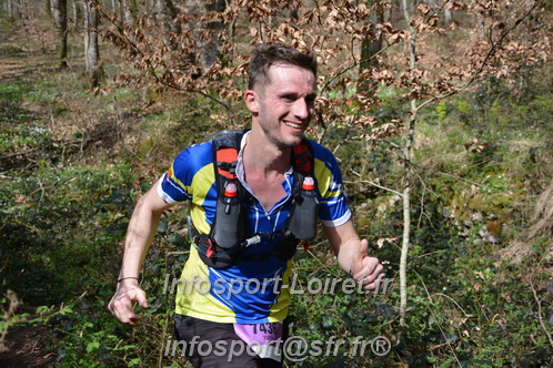 Marathon_Cheverny2025_Samedi_63_35_14km/2025CHEVERNY_65_35_14km_06174.JPG