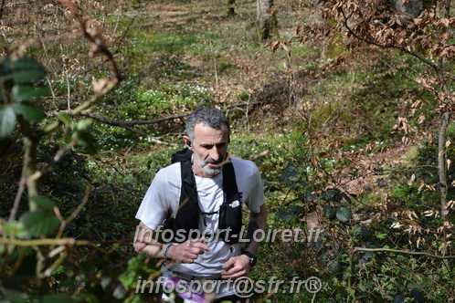 Marathon_Cheverny2025_Samedi_63_35_14km/2025CHEVERNY_65_35_14km_06177.JPG