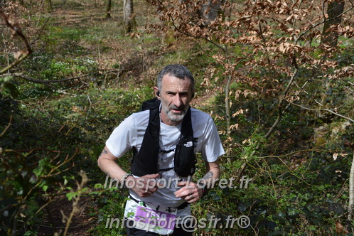 Marathon_Cheverny2025_Samedi_63_35_14km/2025CHEVERNY_65_35_14km_06178.JPG