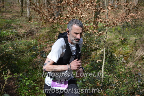 Marathon_Cheverny2025_Samedi_63_35_14km/2025CHEVERNY_65_35_14km_06179.JPG