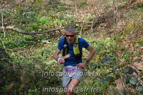 Marathon_Cheverny2025_Samedi_63_35_14km/2025CHEVERNY_65_35_14km_06180.JPG
