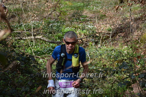 Marathon_Cheverny2025_Samedi_63_35_14km/2025CHEVERNY_65_35_14km_06181.JPG