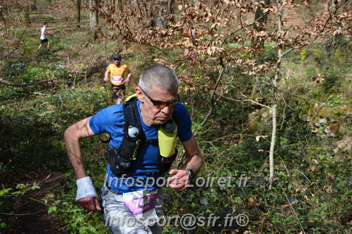 Marathon_Cheverny2025_Samedi_63_35_14km/2025CHEVERNY_65_35_14km_06182.JPG