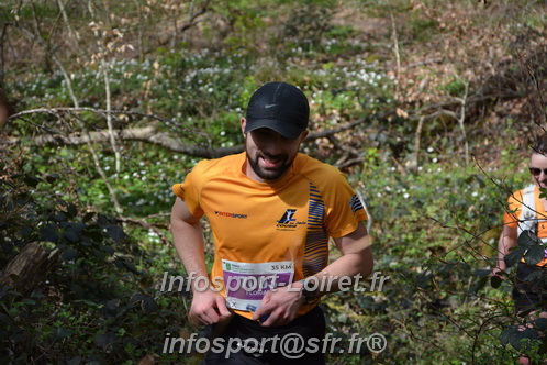 Marathon_Cheverny2025_Samedi_63_35_14km/2025CHEVERNY_65_35_14km_06183.JPG