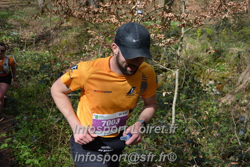 Marathon_Cheverny2025_Samedi_63_35_14km/2025CHEVERNY_65_35_14km_06185.JPG