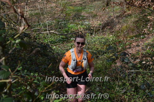 Marathon_Cheverny2025_Samedi_63_35_14km/2025CHEVERNY_65_35_14km_06186.JPG