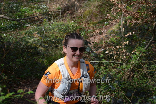 Marathon_Cheverny2025_Samedi_63_35_14km/2025CHEVERNY_65_35_14km_06187.JPG