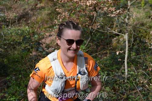 Marathon_Cheverny2025_Samedi_63_35_14km/2025CHEVERNY_65_35_14km_06188.JPG