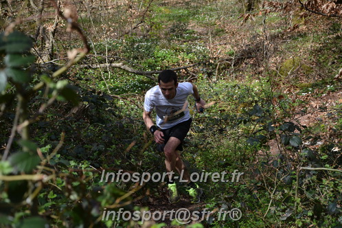 Marathon_Cheverny2025_Samedi_63_35_14km/2025CHEVERNY_65_35_14km_06191.JPG