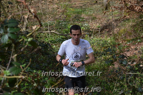 Marathon_Cheverny2025_Samedi_63_35_14km/2025CHEVERNY_65_35_14km_06192.JPG