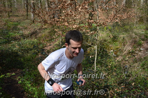 Marathon_Cheverny2025_Samedi_63_35_14km/2025CHEVERNY_65_35_14km_06194.JPG