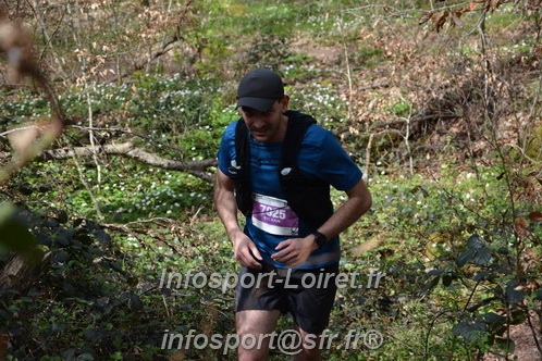 Marathon_Cheverny2025_Samedi_63_35_14km/2025CHEVERNY_65_35_14km_06195.JPG
