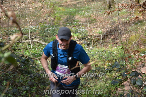 Marathon_Cheverny2025_Samedi_63_35_14km/2025CHEVERNY_65_35_14km_06196.JPG