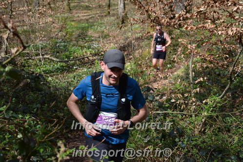 Marathon_Cheverny2025_Samedi_63_35_14km/2025CHEVERNY_65_35_14km_06197.JPG