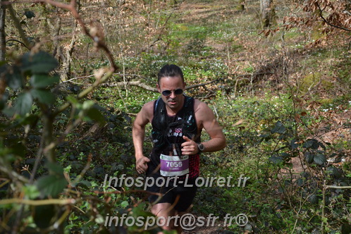 Marathon_Cheverny2025_Samedi_63_35_14km/2025CHEVERNY_65_35_14km_06199.JPG