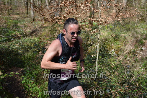 Marathon_Cheverny2025_Samedi_63_35_14km/2025CHEVERNY_65_35_14km_06201.JPG