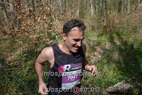 Marathon_Cheverny2025_Samedi_63_35_14km/2025CHEVERNY_65_35_14km_06203.JPG